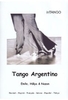 Tango Argentino