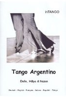 Tango Argentino