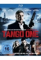 Tango One