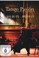 Tango Pasiòn