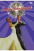 Tango Tanzstunden