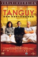 Tanguy - Der Nesthocker