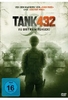 Tank 432 - Es gibt kein Zurück