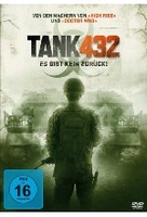 Tank 432 - Es gibt kein Zurück