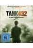 Tank 432 - Es gibt kein Zurück