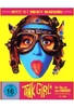 Tank Girl - Mediabook A (+ DVD)