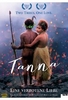 Tanna - Eine verbotene Liebe
