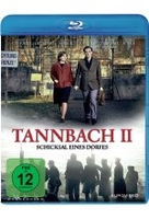 Tannbach 2 - Schicksal eines Dorfes