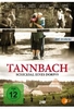 Tannbach [2 DVDs]