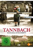 Tannbach [2 DVDs]