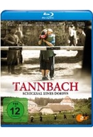 Tannbach