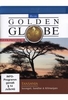 Tansania - Golden Globe