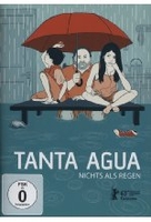 Tanta Agua - Nichts als Regen (OmU)