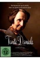 Tante Daniele