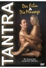Tantra - Der Film & Die Massage
