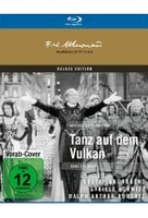 Tanz auf dem Vulkan - Deluxe Edition