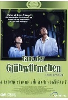 Tanz der Glühwürmchen