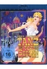 Tanz der toten Seelen - Carnival of Souls