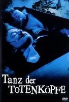 Tanz der Totenköpfe
