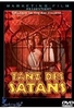 Tanz des Satans