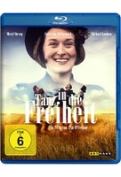 Tanz in die Freiheit