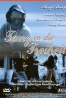 Tanz in die Freiheit