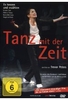Tanz mit der Zeit