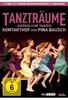 Tanzträume - Jugendliche tanzen/Kontakthof von Pina Bausch
