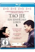 Tao Jie - Ein einfaches Leben