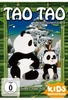 Tao Tao - Staffel 2/Folge 14-26 [2 DVDs]