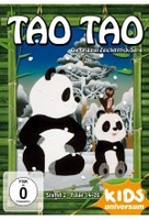 Tao Tao - Staffel 2/Folge 14-26 [2 DVDs]