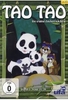 Tao Tao - Staffel 3/Folge 27-39 [2 DVDs]