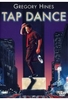 Tap Dance