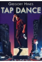 Tap Dance