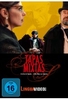 Tapas Mixtas - 6 Kurzfilme aus Spanien
