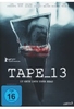 Tape_13