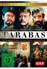 Tarabas [2 DVDs]