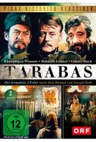 Tarabas [2 DVDs]
