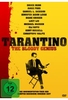 Tarantino - The Bloody Genius