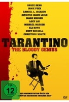 Tarantino - The Bloody Genius