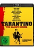 Tarantino - The Bloody Genius