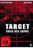 Target - Krieg der Sniper