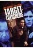 Target - Zielscheibe