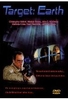 Target: Earth
