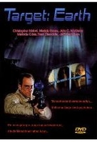 Target: Earth