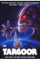Targoor