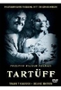 Tartüff [DE]