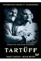 Tartüff [DE]