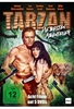 Tarzan - Die besten Abenteuer / Acht spannende Abenteuer mit den beliebtesten Tarzan-Darstellern (Pidax Film-Klassiker)