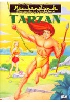 Tarzan